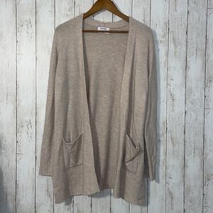 Cozy Old Navy Cardigan